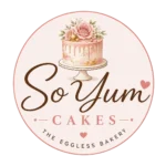 so-yum-cakes-logo