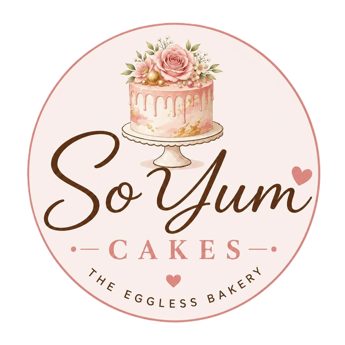 so-yum-cakes-logo
